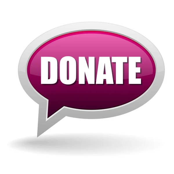 Please Donate Donate Now Donate Button Stock Illustration 1900635379