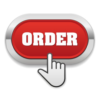 uzun sipariş düğmesini