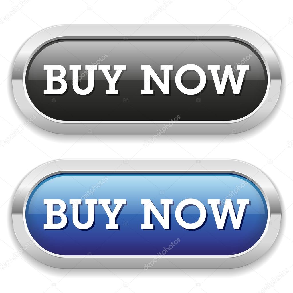 Long buy now buttons