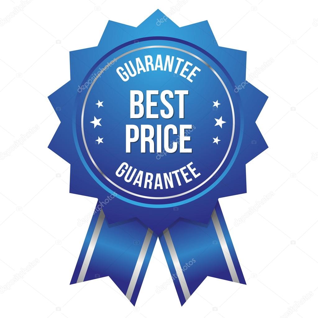 https://st2.depositphotos.com/2036511/7307/v/950/depositphotos_73074447-stock-illustration-best-price-badge-with-ribbon.jpg