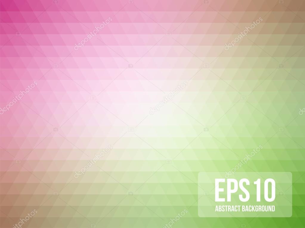 Colorful abstract blurred   backgrounds