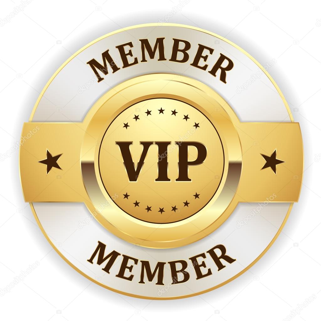 Welcome to Bandit OffRoad-VIP Membership