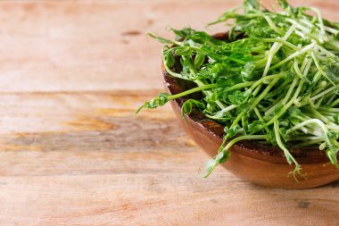 Kase bezelye lahanası