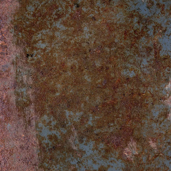Metal iron background — Stock Photo, Image