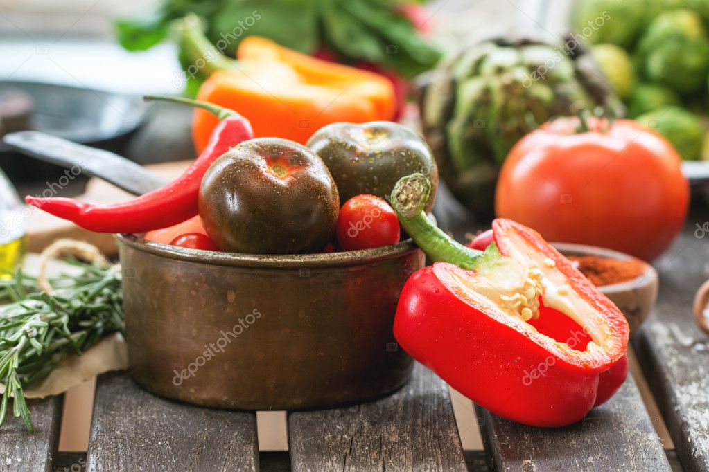 Томатные овощи. Овощи какой фирмы. Овощи. Овощи и фрукты. Экологические фрукты.