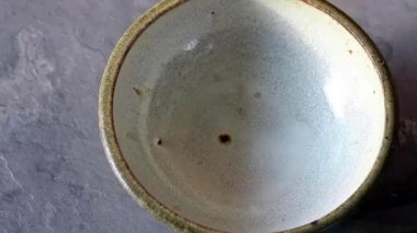 Mısır gevreği, süt ve taze çilek Kahvaltı