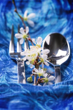 Paskalya Tablo ayarı