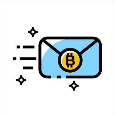 Para cüzdanı simgesi kaydediliyor