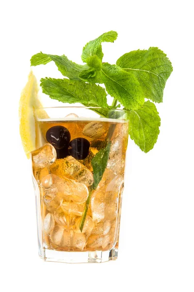 HIGHBALL — Stock Photo, Image