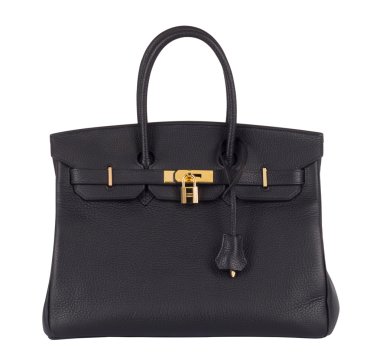 Doğal deri kadın çanta