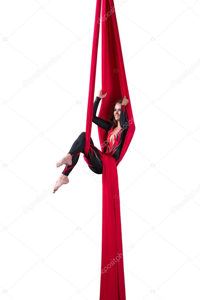 SCARICA SILK ROPE