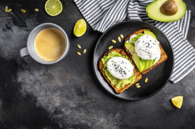 Nohutlu kinoa. Süper yemek, yemek tarifi geçmişi. Kapat..