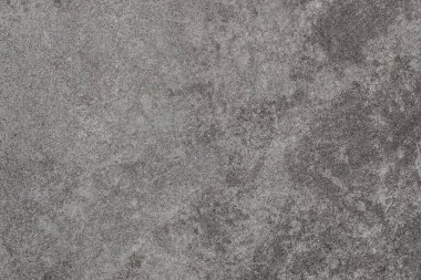 Doğal tahıl ve sert beton yüzeye sahip gri taş dokusu, gıda fotoğrafçılığı, ürün sunumu, tasarım modellemeleri, menü düzeni ve kopyalama alanı olan reklam kompozisyonları için idealdir.