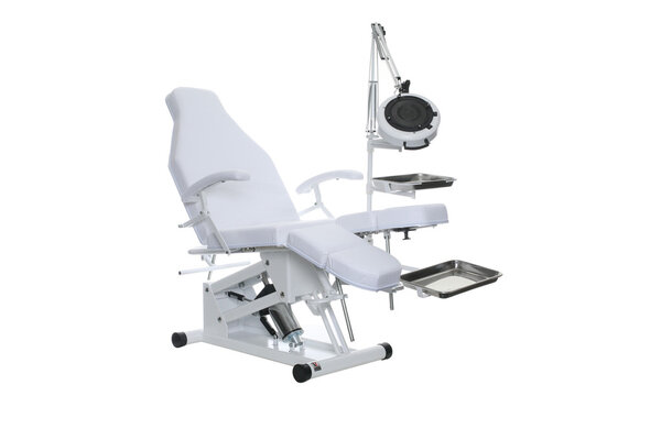 Cadeira para cirurgiao dentista