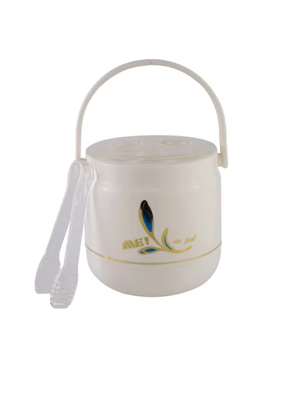 Kişisel hijyen ürünleri banyo