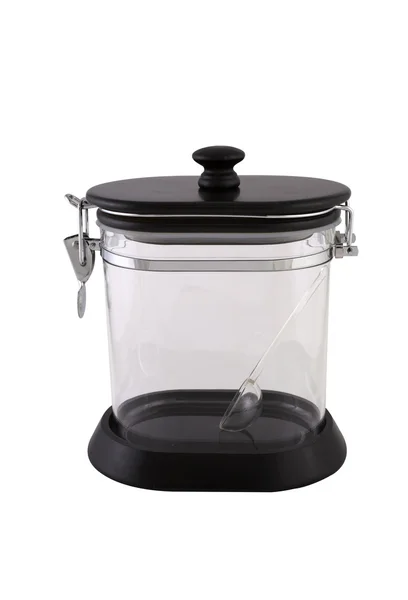 Produtos de higiene pessoal