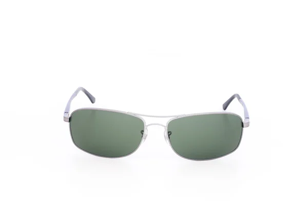 yaz için güneş gözlüğü