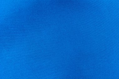 Doğal el yapımı keten kumaşın güzel arka planı