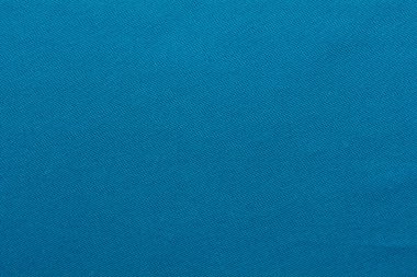 Doğal el yapımı keten kumaşın güzel arka planı