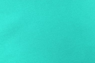 Doğal el yapımı keten kumaşın güzel arka planı