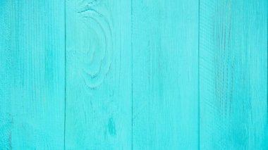 Güzel turkuaz reklam tahtası arka planı