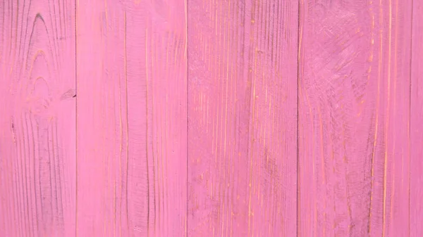 Красивий Фіолетовий Великий Дерев Яний Фон — стокове фото