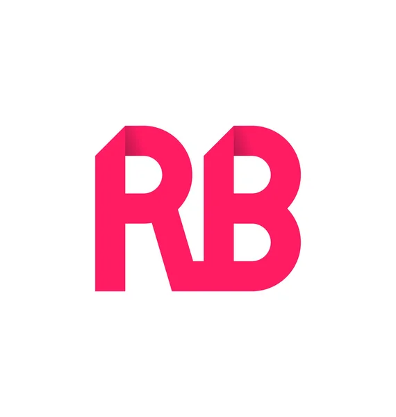 1 7 Letter Rb Logo Vector Images Free Royalty Free Letter Rb Logo Vectors Depositphotos 1 7 Letter Rb Logo Vector Images Free Royalty Free Letter Rb Logo Vectors Depositphotos