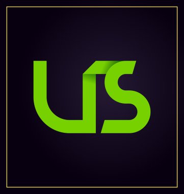 moderm minimalis logo bize ilk