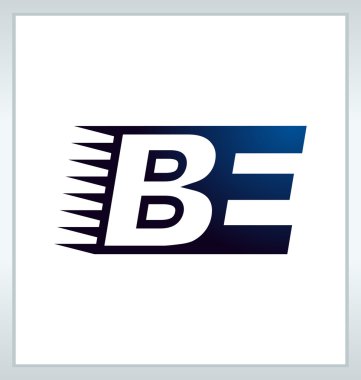 moderm minimalis ilk logo olmak