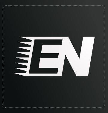 moderm minimalis ilk logo tr