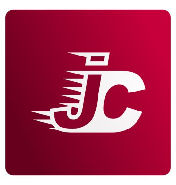 moderm minimalis ilk logo Dizayn Merkezi