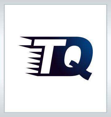 Modern minimalis ilk logosu