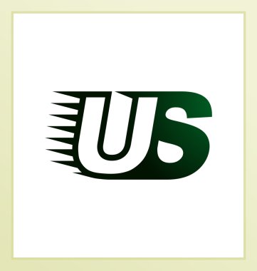 moderm minimalis ilk logosu