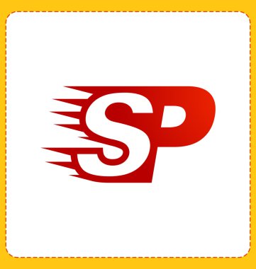 moderm minimalis ilk logosu