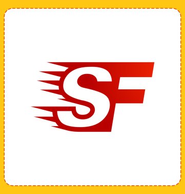 moderm minimalis ilk logosu