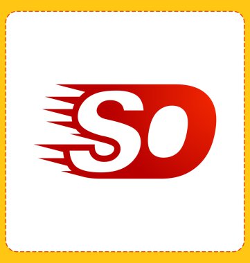 moderm minimalis ilk logosu