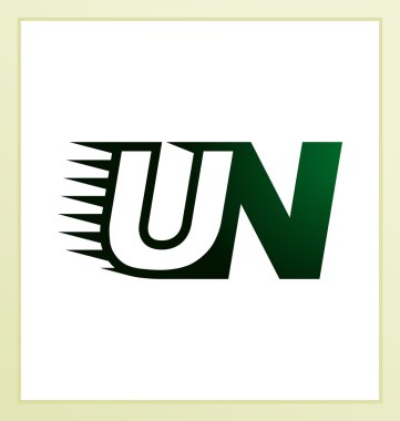 moderm minimalis ilk logosu