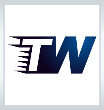 moderm minimalis ilk logosu