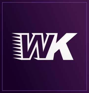 moderm minimalis ilk logosu