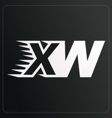 moderm minimalis ilk logosu