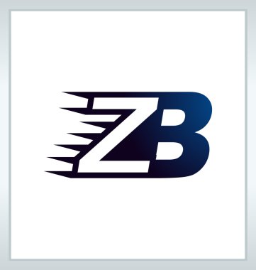 moderm minimalis ilk logosu