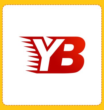 moderm minimalis ilk logosu