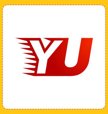 moderm minimalis ilk logosu