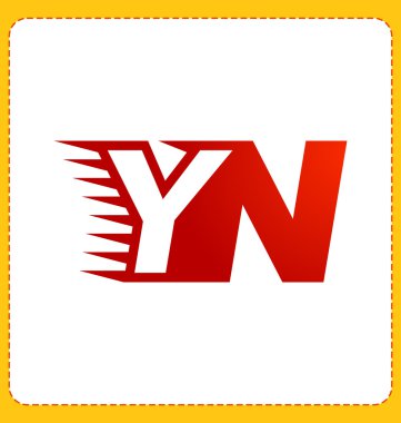 moderm minimalis ilk logosu