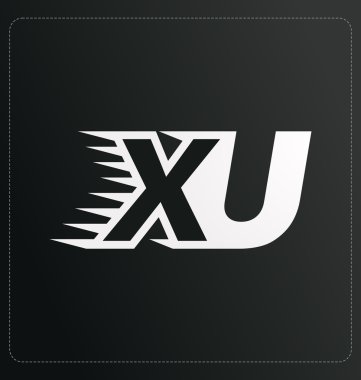 moderm minimalis ilk logosu