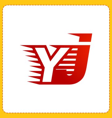 moderm minimalis ilk logosu