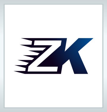 moderm minimalis ilk logosu