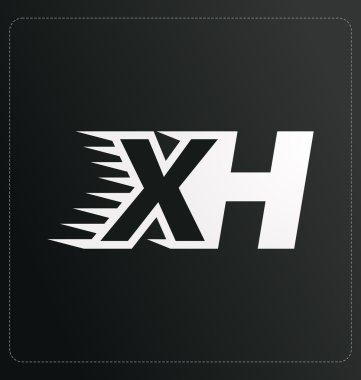 moderm minimalis ilk logosu