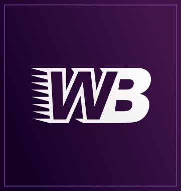 moderm minimalis ilk logosu