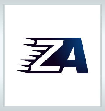 moderm minimalis ilk logosu